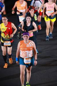 BIB: 68203, 2076, 3325, 22546, 22650
                            <button type="button" onclick="openModal(23180912)" class="btn btn-primary btn-sm float-right btn-popup" data-toggle="modal" data-target=".modal-high-quality">
                        <i class="fas fa-shopping-cart"></i> Add to Cart
                    </button>
                                            <button type="button" onclick="isThisMe(23180912, true)" class="btn btn-success btn-sm float-right btn-popup btn-isme hidden" data-toggle="tooltip" data-placement="bottom" title="นี่คือรูปของคุณใช่ไหม คลิกที่นี่เพื่อเอาเข้าอัลบั้ม">
                        <i class="fas fa-plus"></i> Add to album
                    </button>
                    <button type="button" onclick="isThisMe(23180912, false)" class="btn btn-warning btn-sm float-right btn-popup btn-isnotme hidden">
                        <i class="fas fa-ban"></i> Remove from album
                    </button>